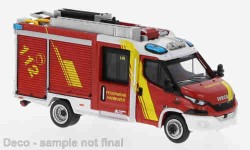 PCX870547