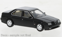 PCX870433.png
