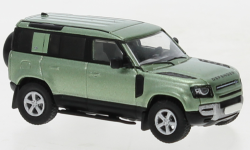 PCX870389.png