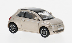 PCX0870560.png