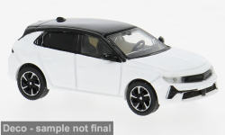 PCX870589