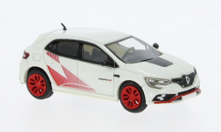 PCX870608