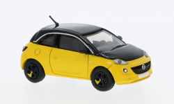 PCX870618