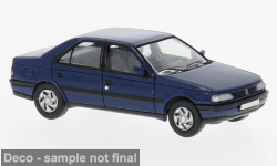 PCX870747