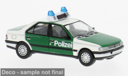 PCX871684