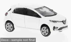 PCX870580