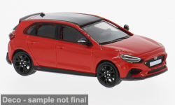 PCX870927