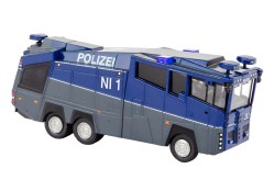 PCX870321