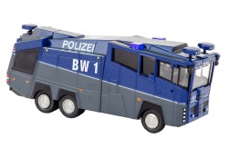 PCX870323