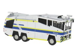 PCX870327