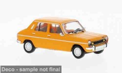 PCX870777