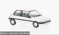 PCX871244
