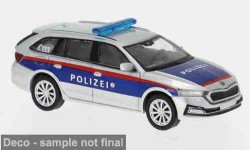 PCX871608