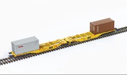 100371