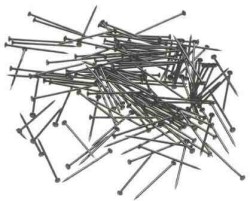 SL-14-railspijkers-14-mm-7-gram.jpg