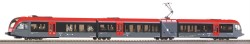 59135