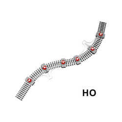 FT-HO-01