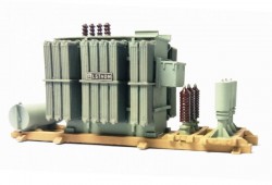 DE-004.jpg