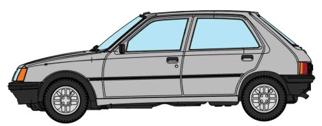 CB-148-205-grise-ree