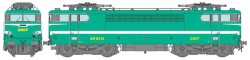MB-084-ree.jpg