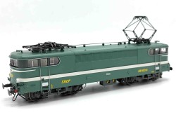 MB-084 (1)