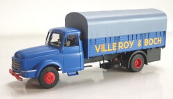 cb-105-camion-willeme-ree