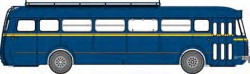 CB-132