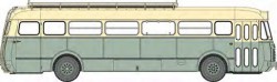 CB-133