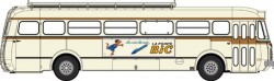 CB-134