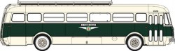 CB-135