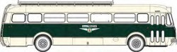 CB-136