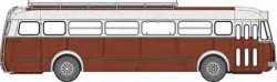 CB-139