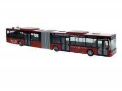 72761
