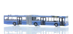 76431