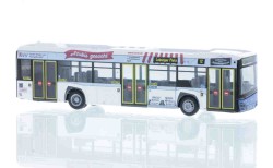 77204