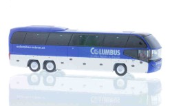 63948