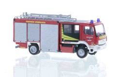 72932