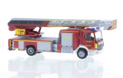 71641