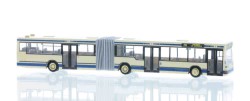 76416