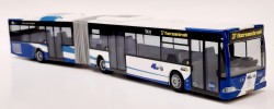 69962-1 (1)