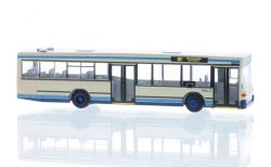 75204