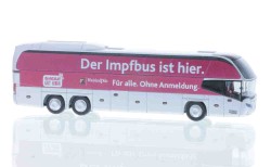 67139