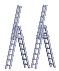 70283.jpg