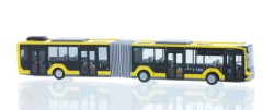 75828