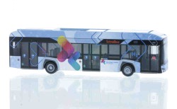 77008