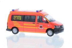53816.jpg