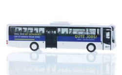 74714.jpg