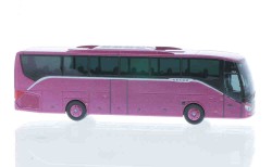 77901