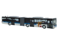 72763