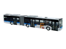 73618